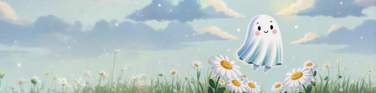 i Racconti delle Meraviglie